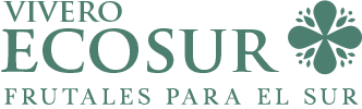 Vivero Ecosur Logo