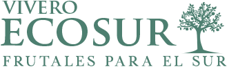 Vivero Ecosur Logo
